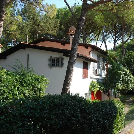 Locazione Turistica Annamaria 펜션 *